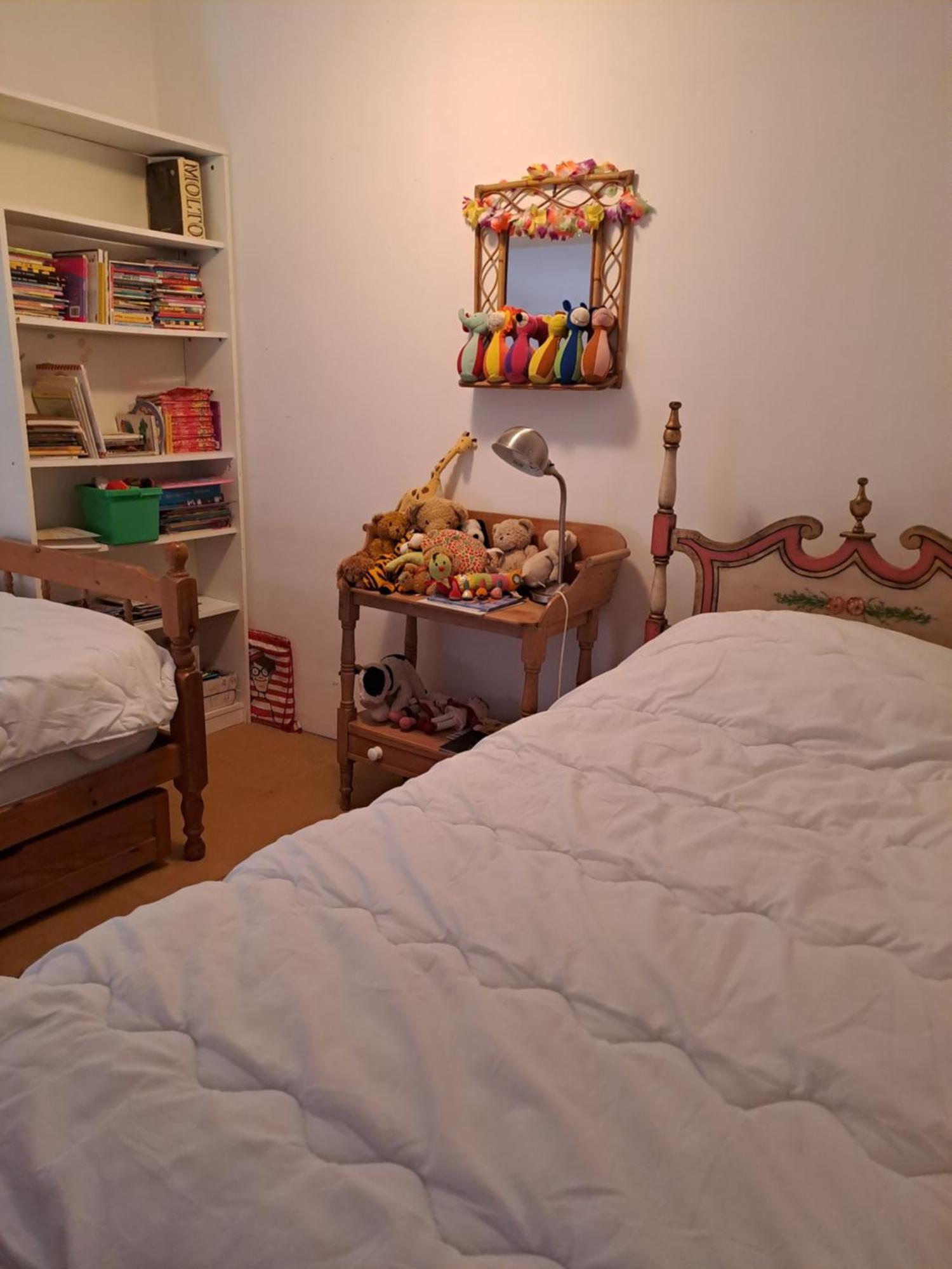 Gite Du Calme 3 Star Bed & Breakfast Cognac Cherac Экстерьер фото