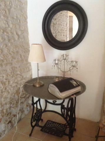 Gite Du Calme 3 Star Bed & Breakfast Cognac Cherac Экстерьер фото